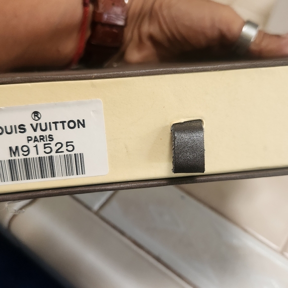 Designer boxes - Picture 5 of 8